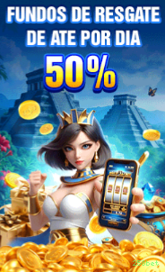Jogos de recompensa no 258bet: giros grátis, multiplicadores e jackpots progressivos em slots selecionados