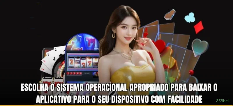 258bet