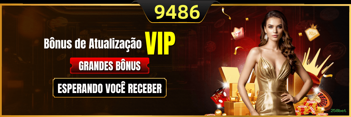 Cassino seguro no 258bet — SSL, 2FA e atendimento 24/7