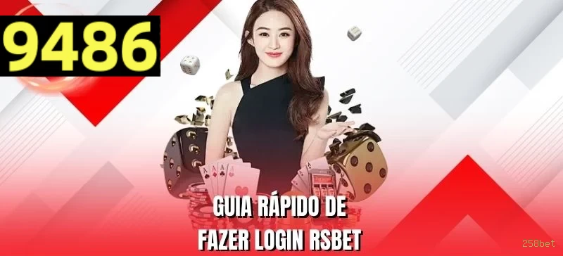 A Importância da Categoria 'Reclamações' no 258bet: Um Espaço para Diálogo e Melhoria