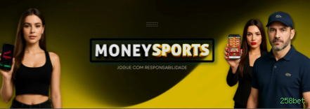 258bet