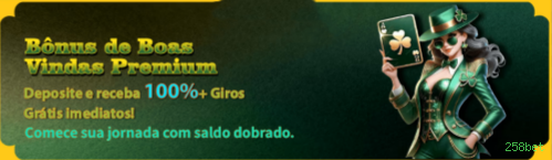 Entendendo a Categoria FAQ do 258bet: Esclarecimentos e Dicas para Jogadores