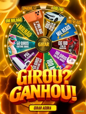Cassino ao vivo no Brasil | 258bet: segura e premiada