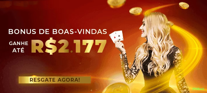 A Magia dos Caça-Níqueis no 258bet