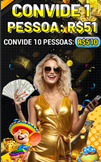 A Magia dos Caça-Níqueis no 258bet