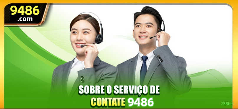A Importância da Categoria 'Reclamações' no 258bet: Um Espaço para Diálogo e Melhoria