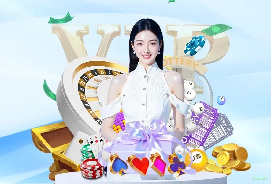 Jogos com dublagem PT-BR no 258bet — imersão total