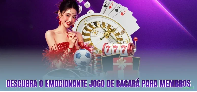Jogos com dublagem PT-BR no 258bet — imersão total