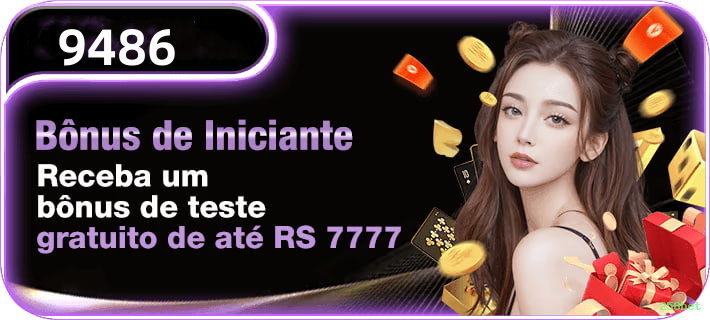 Ranking dos melhores jogos no 258bet — favoritos da comunidade