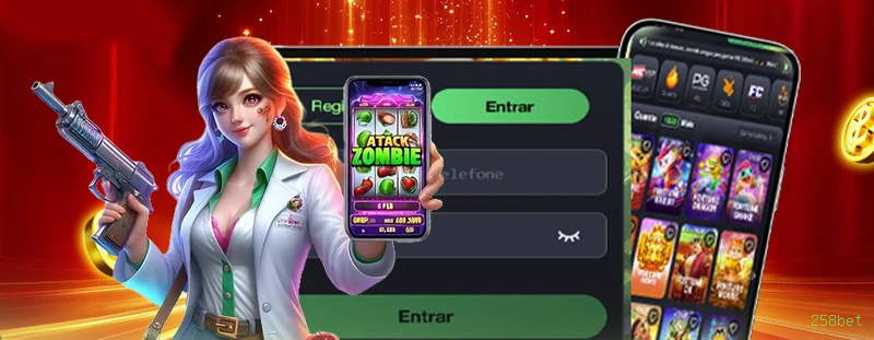 258bet