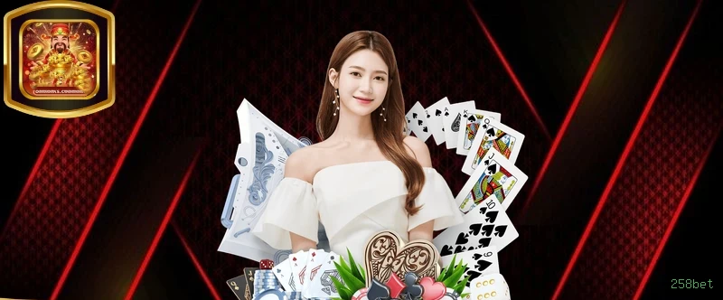 258bet.com bet- Portal OFICIAL 💯258bet.com login
