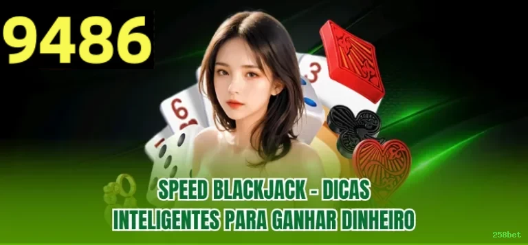 258bet.com bet- Portal OFICIAL 💯258bet.com login