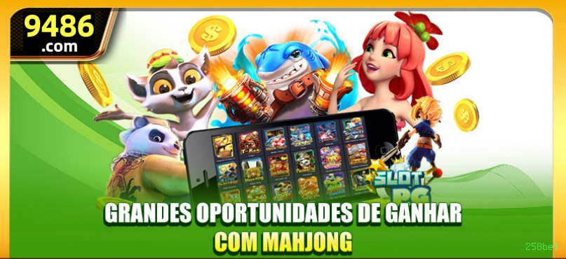 258bet