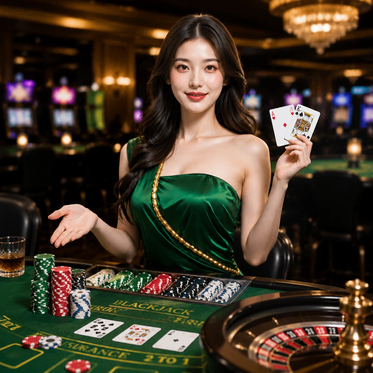 Conta 258bet sincronizada site e app
