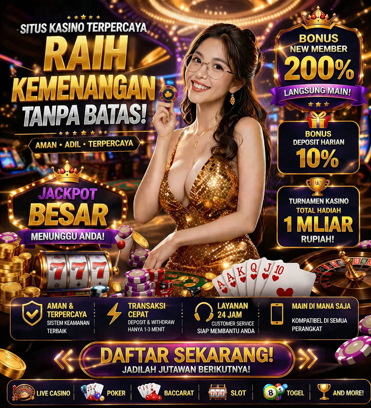 Roleta e blackjack 258bet