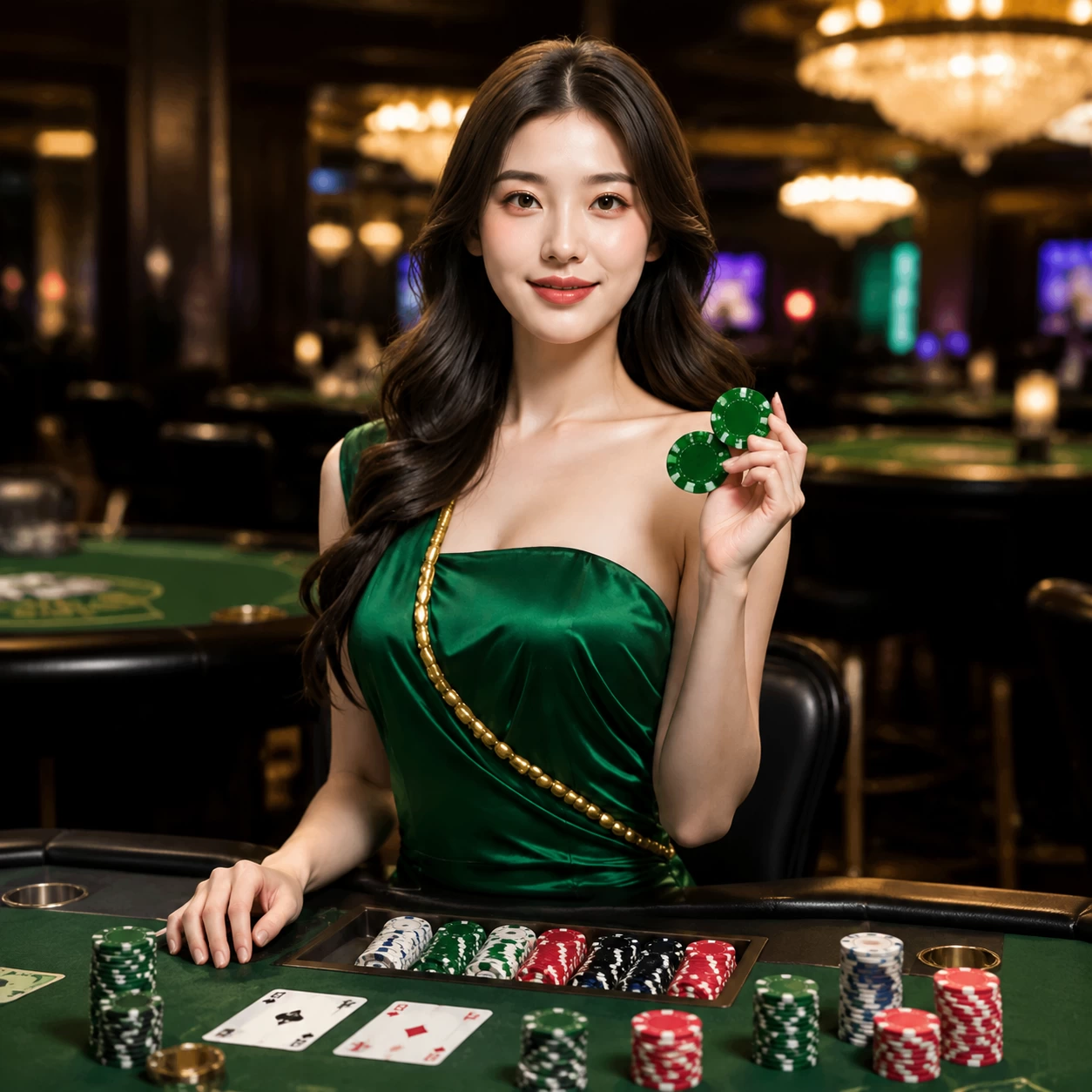 Cassino 258bet app mobile