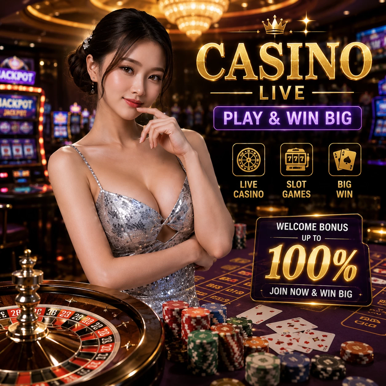 Aplicativo móvel 258bet para iOS e Android