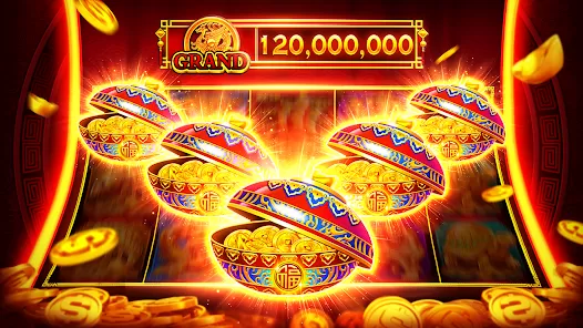 App 258bet slots mobile