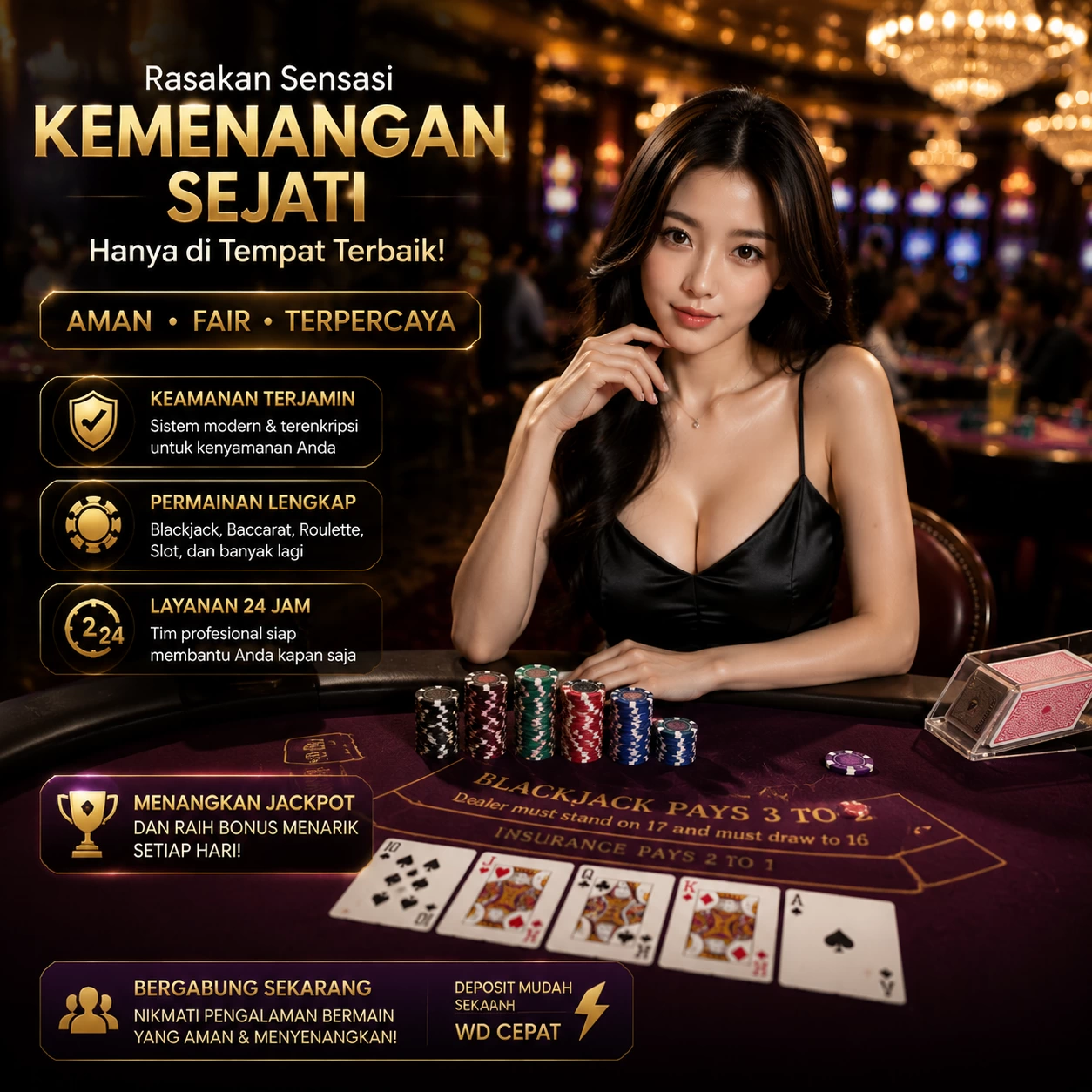 Bônus exclusivos membros VIP 258bet
