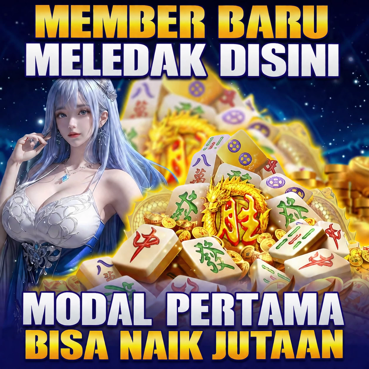 Slots com prêmios 258bet